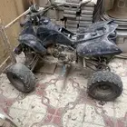 دبابين صينيه