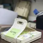 بوكسات طباعة مطابع