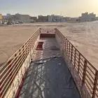 نقل ابل وعفش