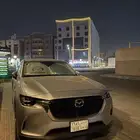 مازدا cx60 فئة كور 2026جديدة وكالة سعودي