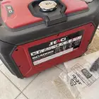 ماطور كهرب 4000 وات