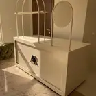 كورنر كوفي جديد