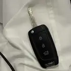 مفتاح هونداي