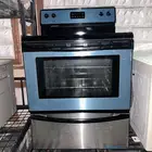 بتقاز كهربائي