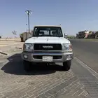 جيب ربع 2017 خليجي ثلاجه الدفعه الاخيره