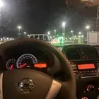 توصيل