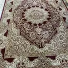 زل 3 في 2 تركي اصلي السعر 250