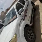 هيلكس دبل 2013