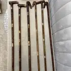 مشاعيب وعكاكيز عتم فاخرة