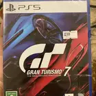 شريط سوني قراند ترزمو