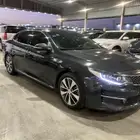 ابتماء كياء 2018