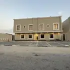 شقق تمليك للبيع الخبر حي البحيرة
