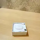 سماعة Huawei FreeBuds 6i