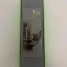 ساعة يد اصليه ذكيه