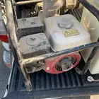 مأطور 3 بوصه هوندا شغال شرط