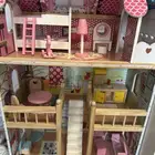 بيت باربي العاب بنات