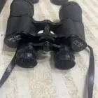 دربيل