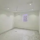 للبيع دور كامل بحي القدس