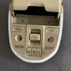 ديكور سقف جنيسس