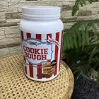 بروتين باودر كوكي دو