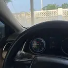 توصيل مشاوير الجبيل البلد الجبيل الصناعيه الدمآم الخير