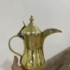 دله دلال