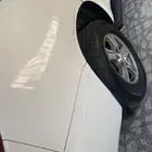 للبيع تويوتا سيكويا 2011 بدون دبل