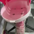 جديد مستخدم أربع ايام السعر 200