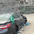 ازيرا 2017