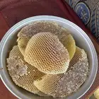 عسل سمره ناقي مشاء الله تبارك الله