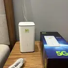 راوتر زين 5G oppo