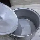 اثاث