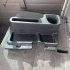 قاعدة أكواب جيب ربع وشاص