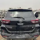 تشليع الحمدانيه لي قطع السيارات