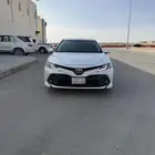 كامري فل كامل 2018 للبيع