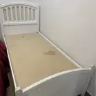 سرير نفر