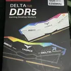 ddr5 16 قيقا