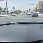 طالع من جده للرياض