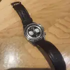 ساعة ارمني اصلية