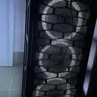 بي سي قيمنق