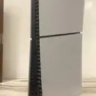 سوني 5