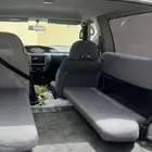 نيسان باترول