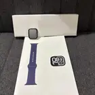 للبيع ساعة ابل