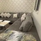 كنب صاله من ابيات