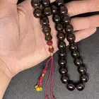 مسباح سندلس زيتي شفاف
