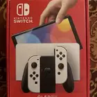Rush Sale Nintendo Switch Oled   Games