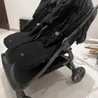 عربيه اطفال مزماز اند باباز