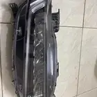 شمعه اكورد يمين جهت الراكب تركب من 2018 الى 2022