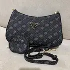 شنطة جيس