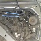 باب سوناتا 2018